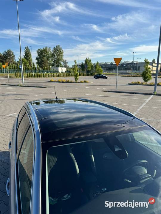 Peugeot 308 SW 15 130 2019r homologacja na Bydgoszcz