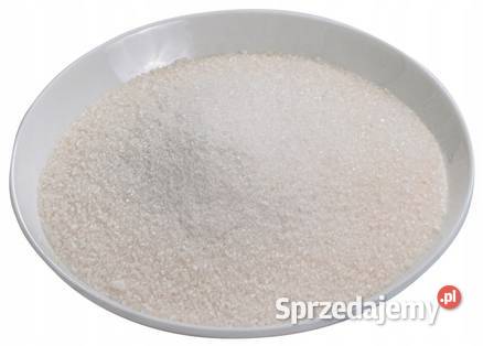 Wapnia Metanian Mrówczan 98 500g Łódź sprzedam