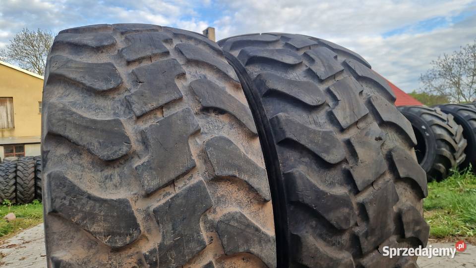 36570r18 1258018 12518 3408018 Aliance 90 Nowe Miasto Lubawskie