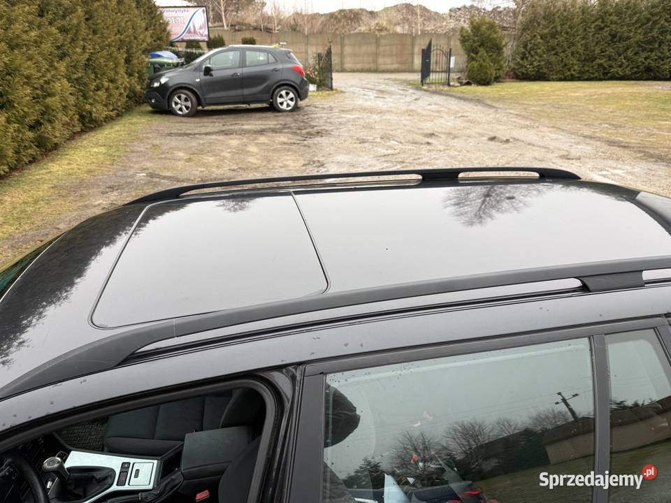 Bmw e39 520i aluminiowe felgi Koszalin sprzedam