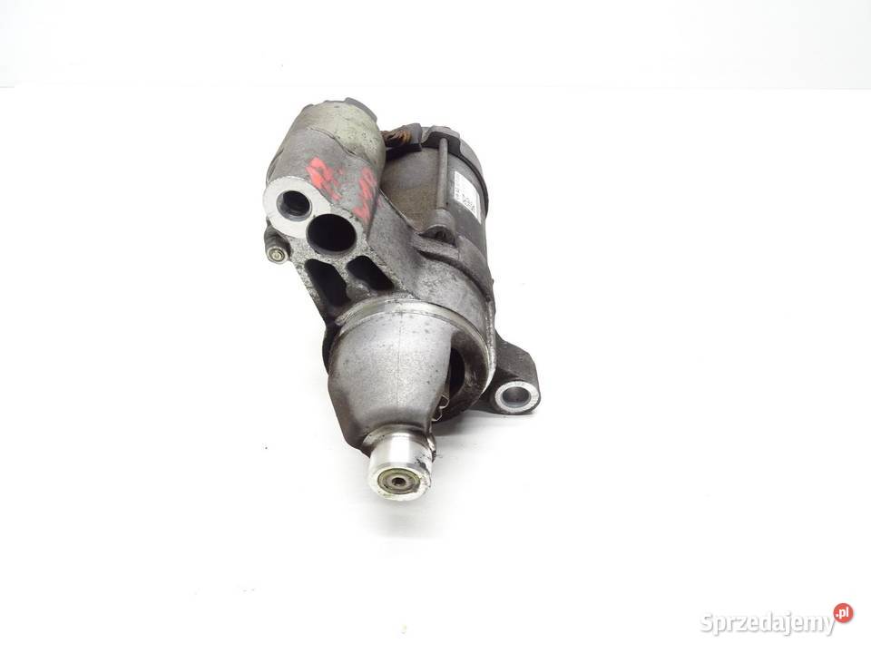 ROZRUSZNIK 03L911024B AUDI A4 B8 A5 8T A6 20 TDI sprzedam