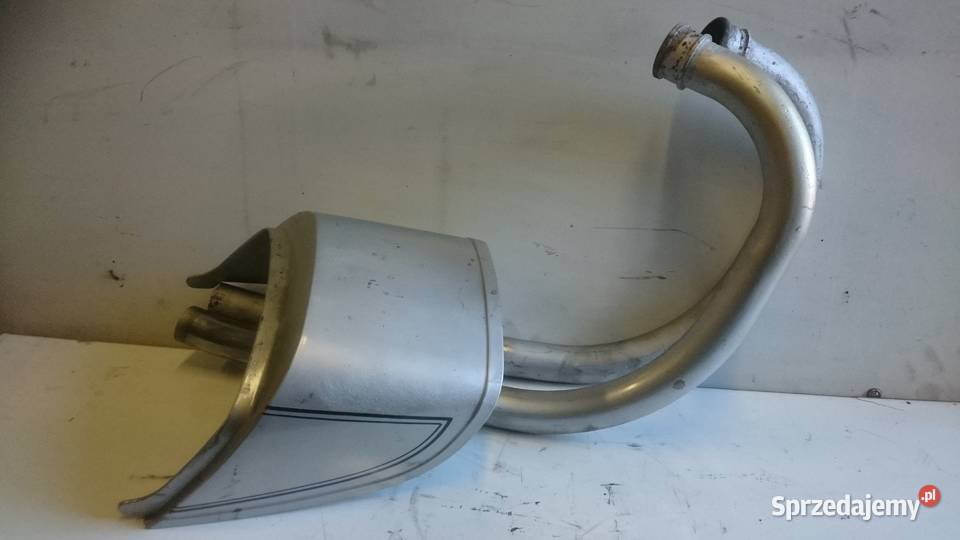 Suzuki GS 400 dekielki głowicy części Silniki i osprzęt Silniki i osprzęt sprzedam