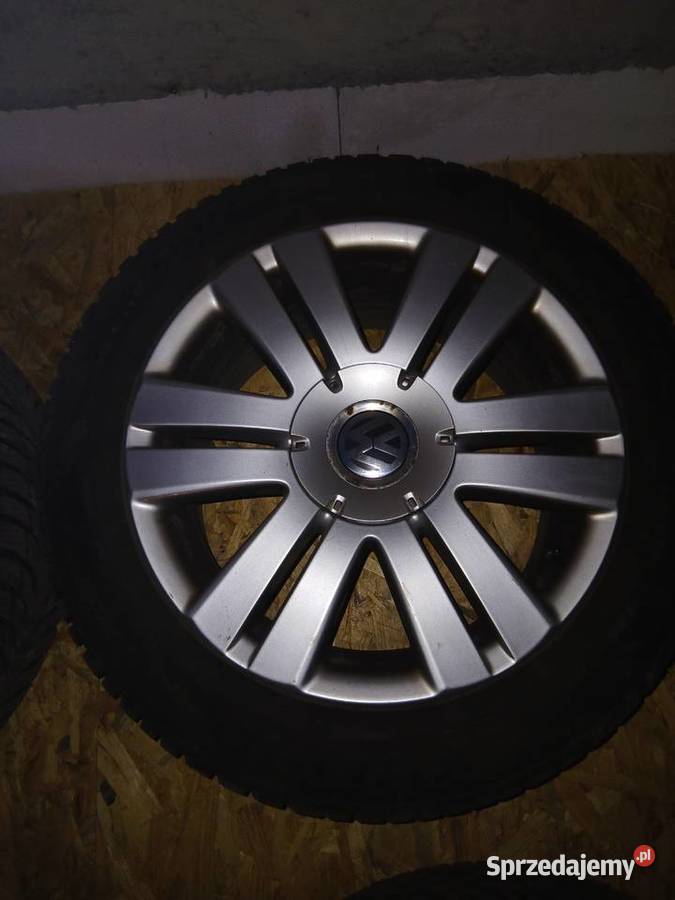 VW Passat B6 sedan śląskie Łaziska Górne