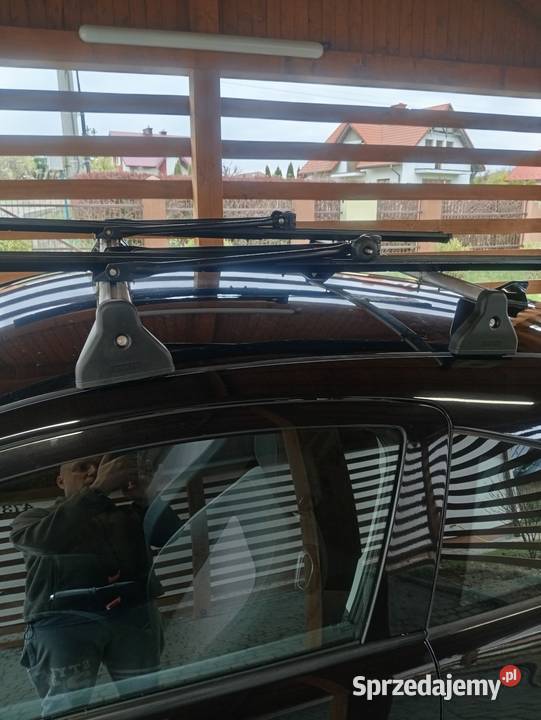 Sprzedam Opel Corsa D