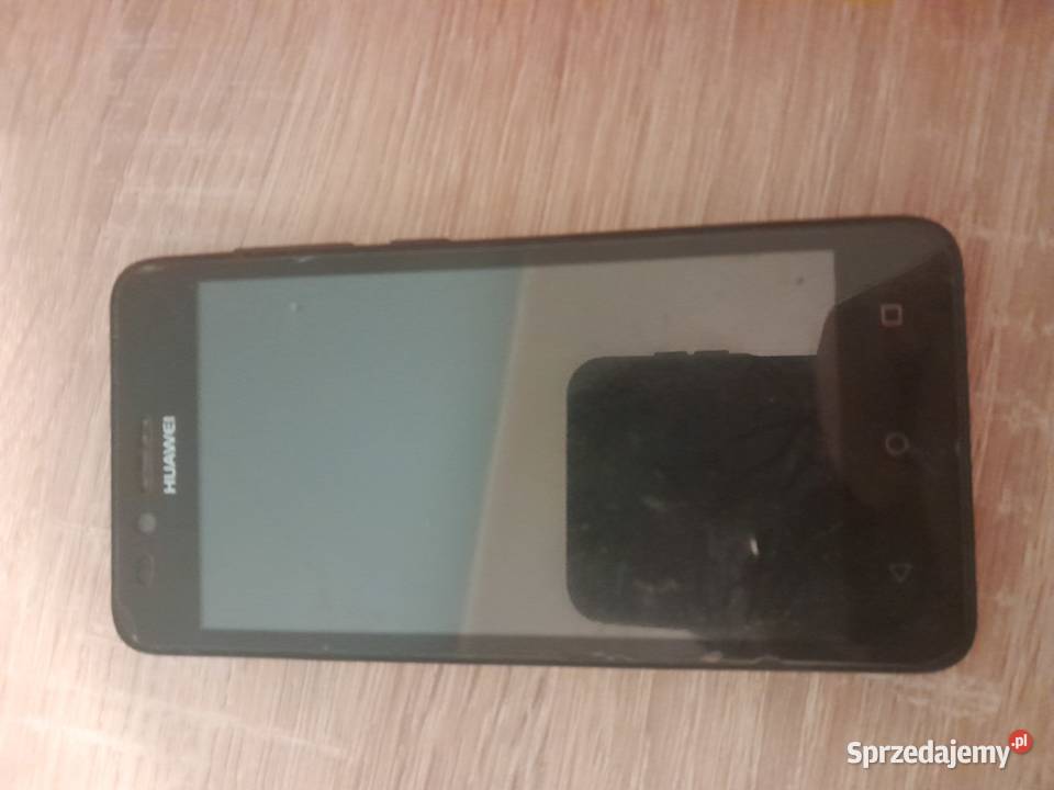 Telefony SamsungHuaweiLG Samsung mazowieckie Radom