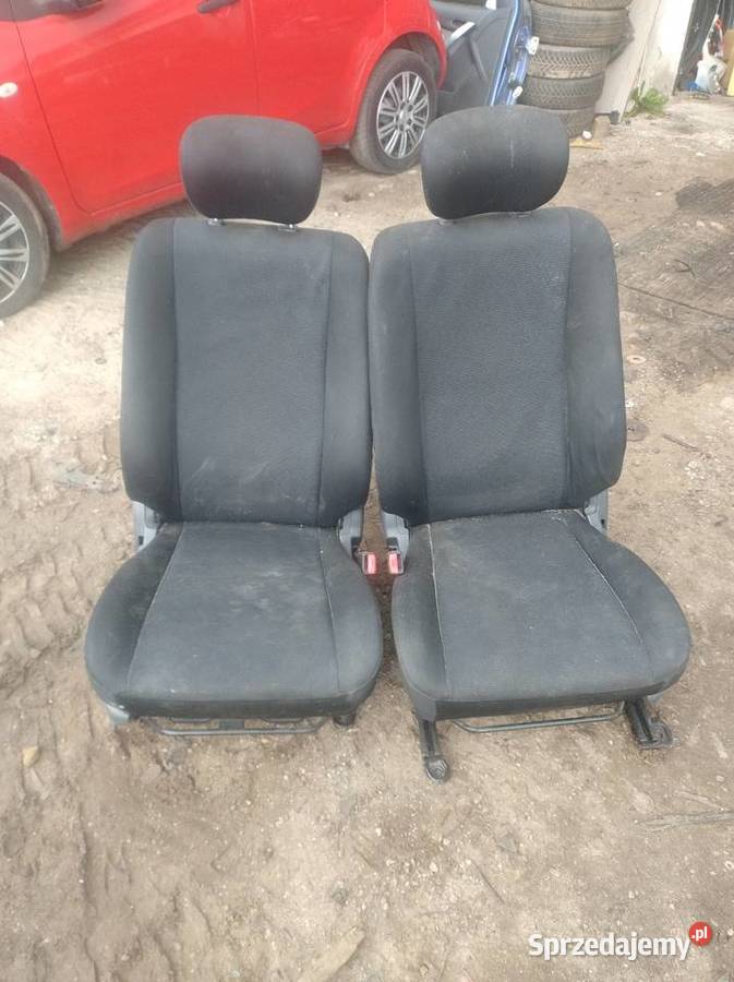 Suzuki Liana 2007r 16 B Potrzebujesz Czesci Elbląg sprzedam