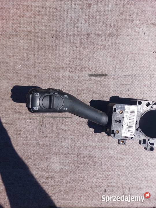 VW Sharan 1 FL 9510 WŁĄCZNIK PRZEŁĄCZNIK osobowe Wejherowo sprzedam