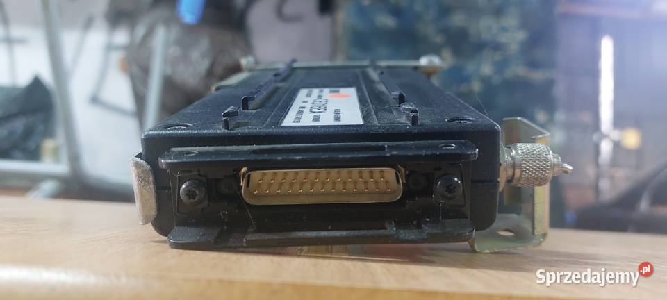 Moduł sterownik telefonu GSM bmw e38 e39 e46 e53 Starachowice