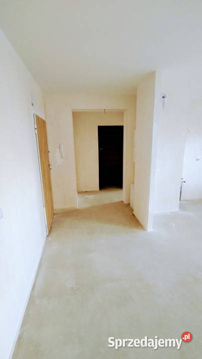 Apartament 2 pokojowy Planty Racławickie dolnośląskie Wrocław