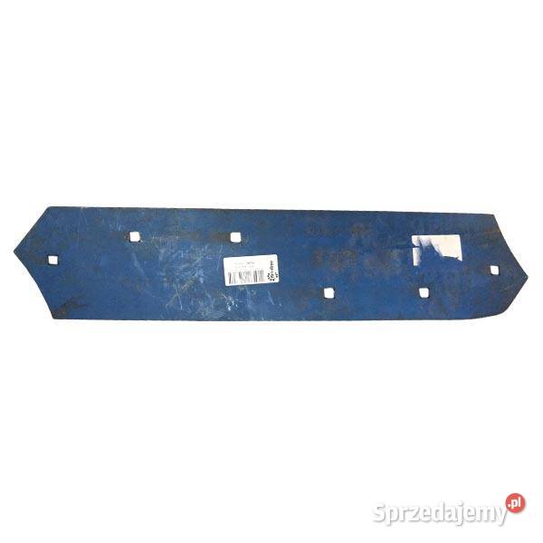 3444012IQ Smuha vidvalu pravo Lemken IQ Parts mazowieckie