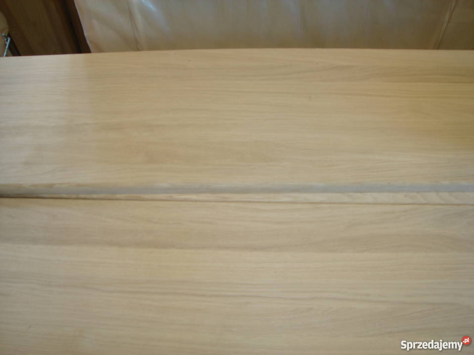 Schody Stopnie drewniane Nowy Sącz