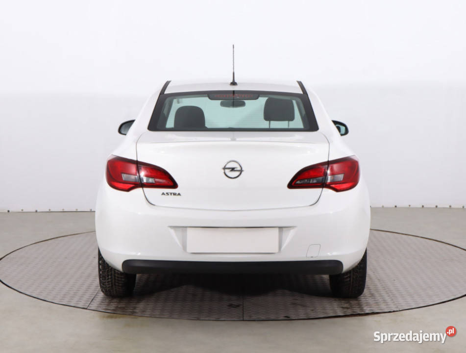 Opel Astra 16 16V klimatyzacja mazowieckie Piaseczno