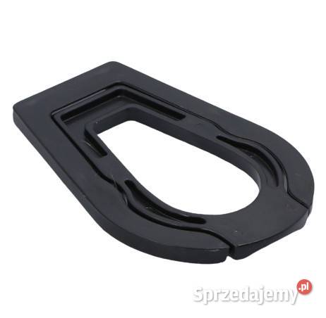 Podstawka na Fajkę Plastikowa pod Fajki z Drewna śląskie Ostrowy nad Okszą