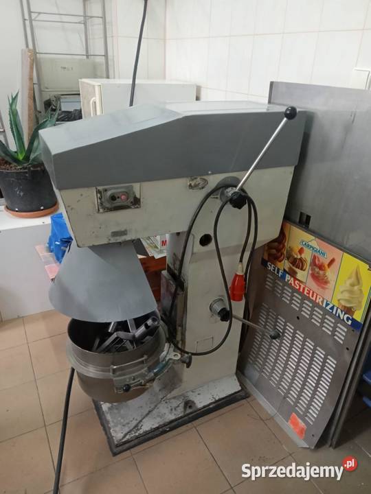 UBIJACZKA SPOMASZ TORUŃ Gastronomia podkarpackie Przecław