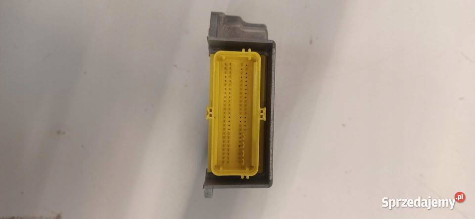 AUDI A5 8T MODUŁ SENSOR AIRBAG 8K0959655N