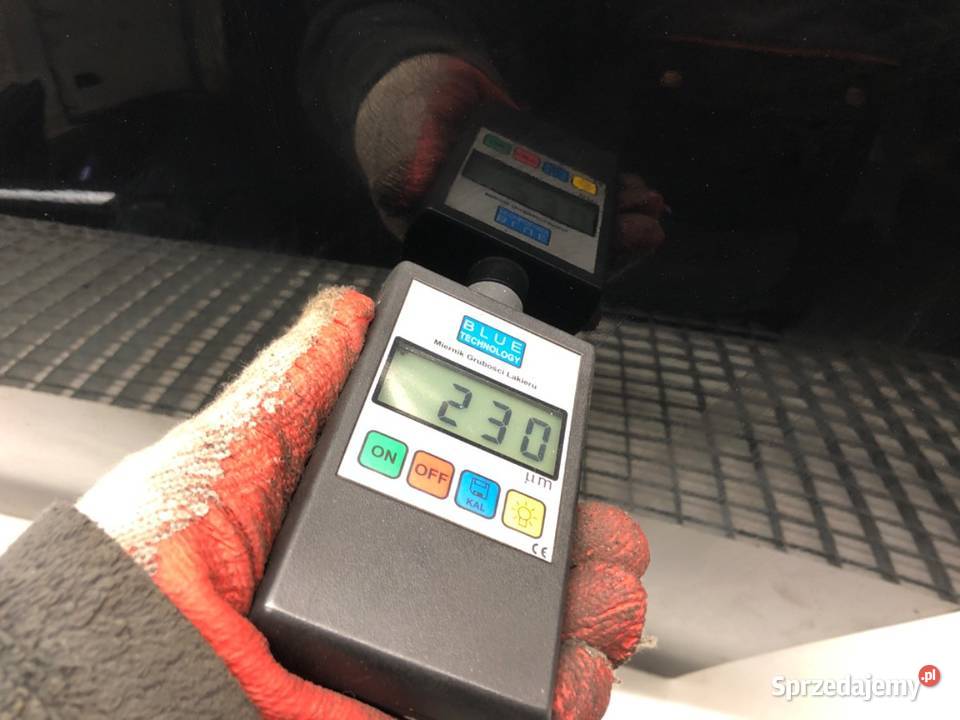 DRZWI LEWY TYŁ BMW E91 Kombi 0412