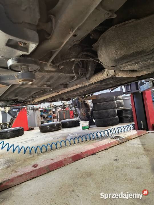 Honda CRX Del Sol Pruszcz Gdański sprzedam