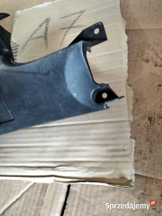 WŁĄCZNIK ŚWIATEŁ opel astra f Kamień-Kolonia