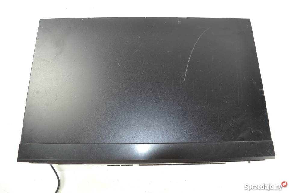 JVC XLZ431 Compact Disc Player Odtwarzacz CD sprzedam