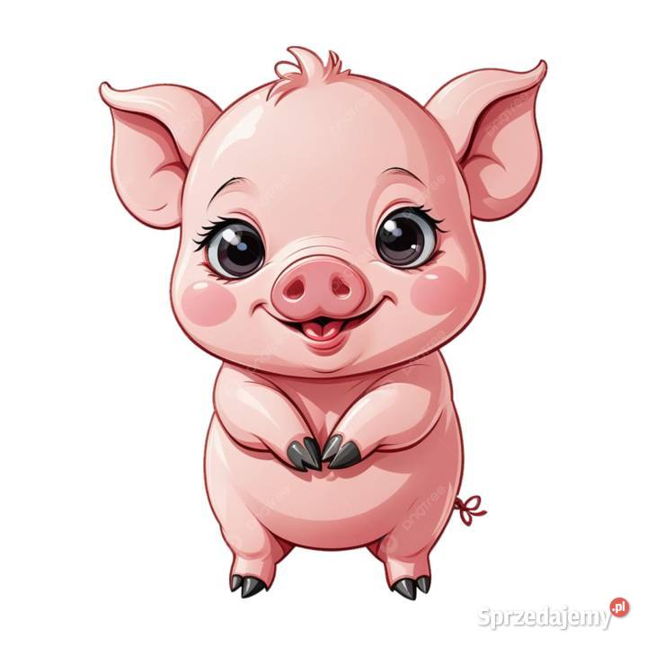 prosienta prosiaki warchlaki sprzedam Wągrowiec sprzedam