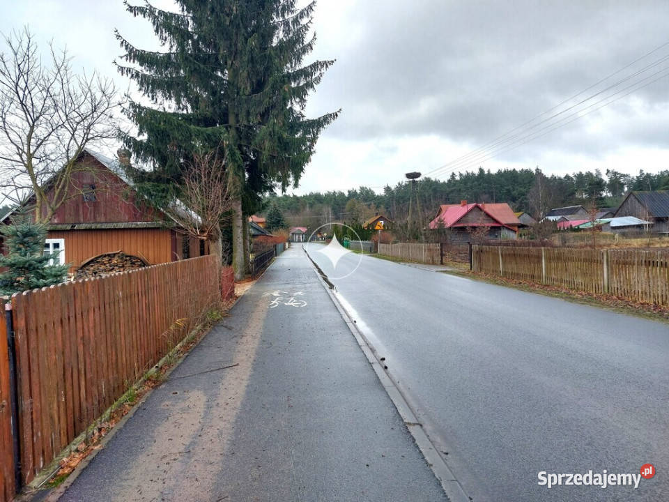 Działa budowlana Serpelice n Bugiem