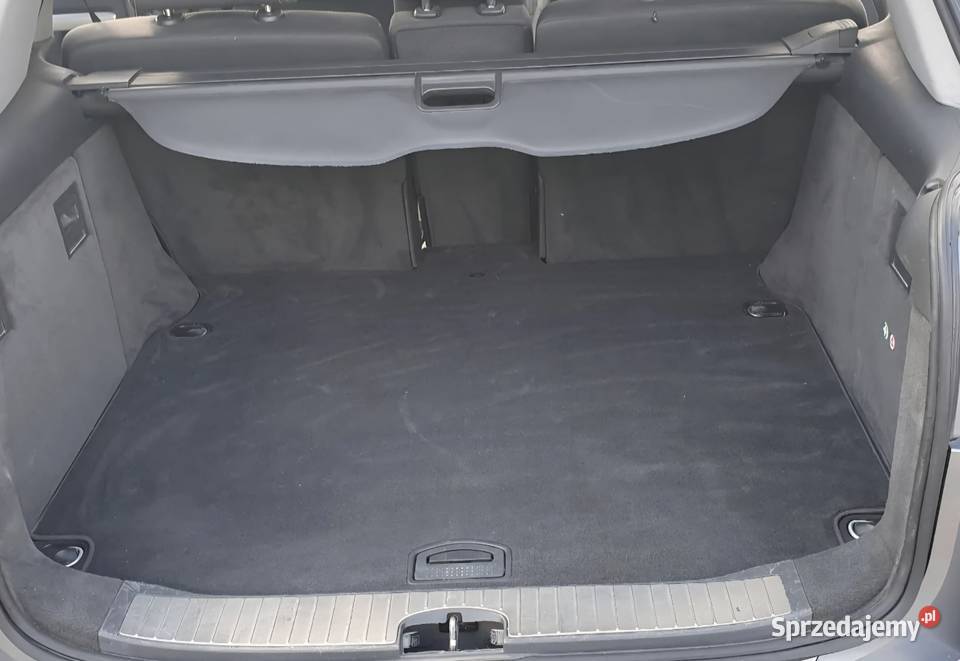OPEL SIGNUM 2005 DIESEL 1910 2 Dąbrowa Górnicza