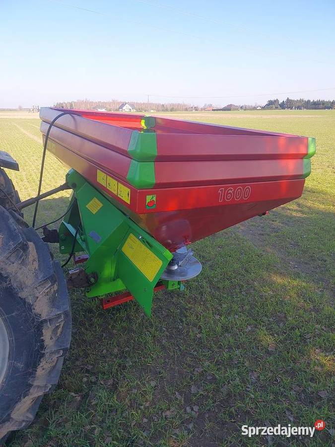 Unia mx premium nieuszkodzony Wymysły