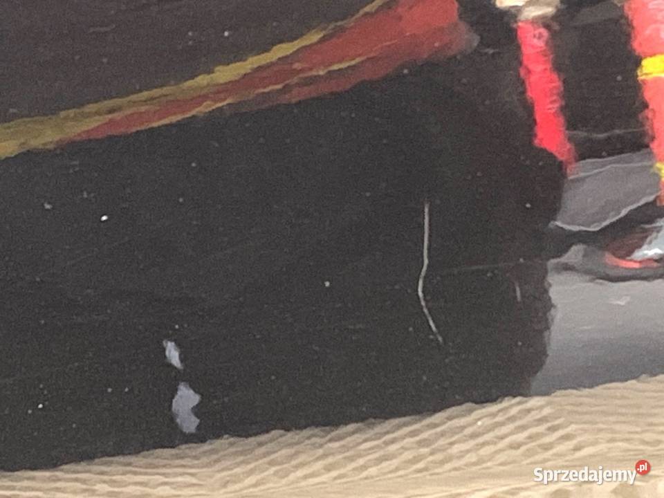 DRZWI PRAWY PRZÓD MERCEDES S204 Kombi 0714