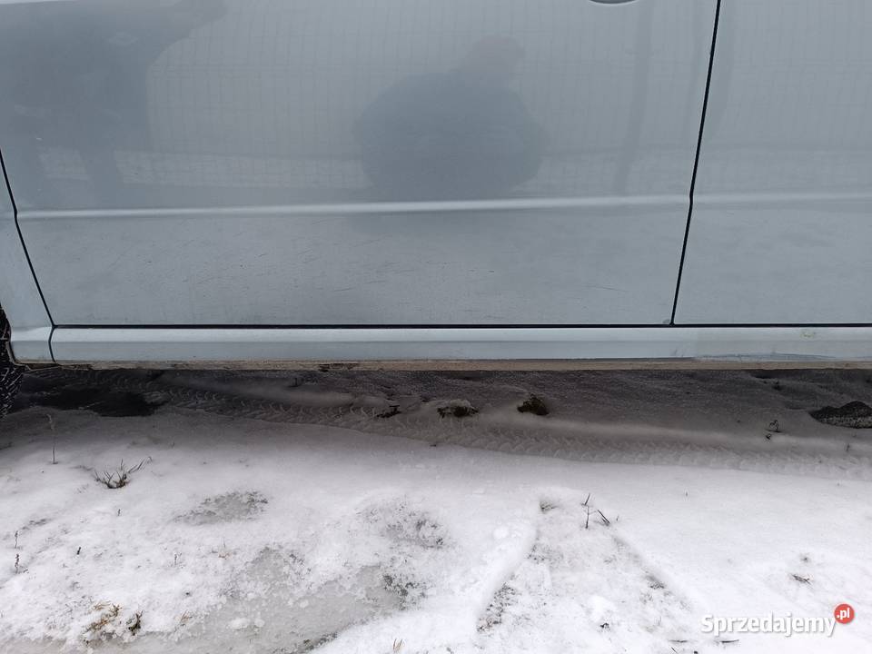 Skoda Fabia Salon Polska Fabia łódzkie