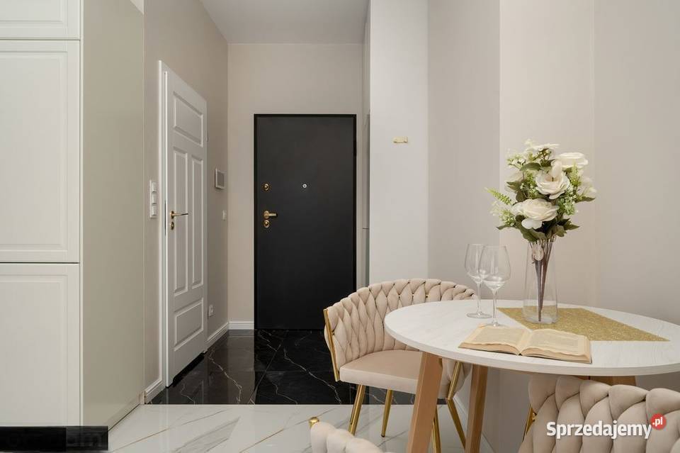 1pok 36met Rynku OGRÓDGARAŻ2024 Wrocław sprzedam