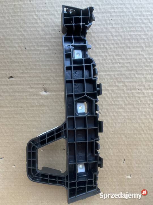 ŚLIZG LEWY TYŁ KIA XCEED 86613J7CA0 Pozostałe Międzychód