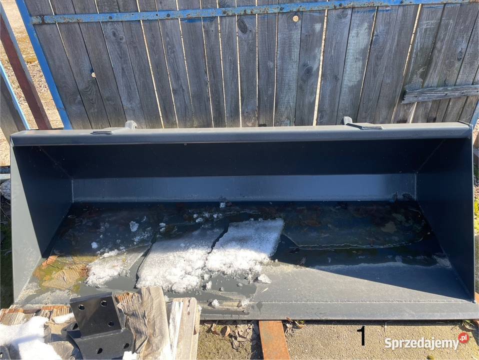 Maszyny i części rolnicze sprzedam