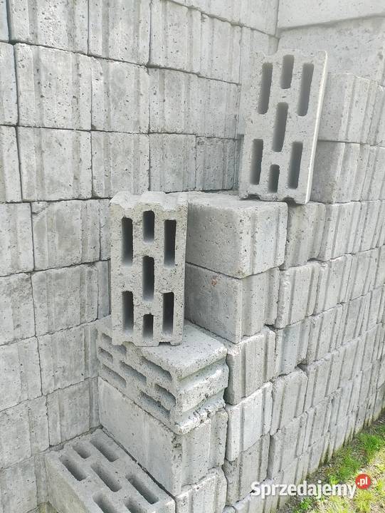 Pustaki żużlowe Żelichów