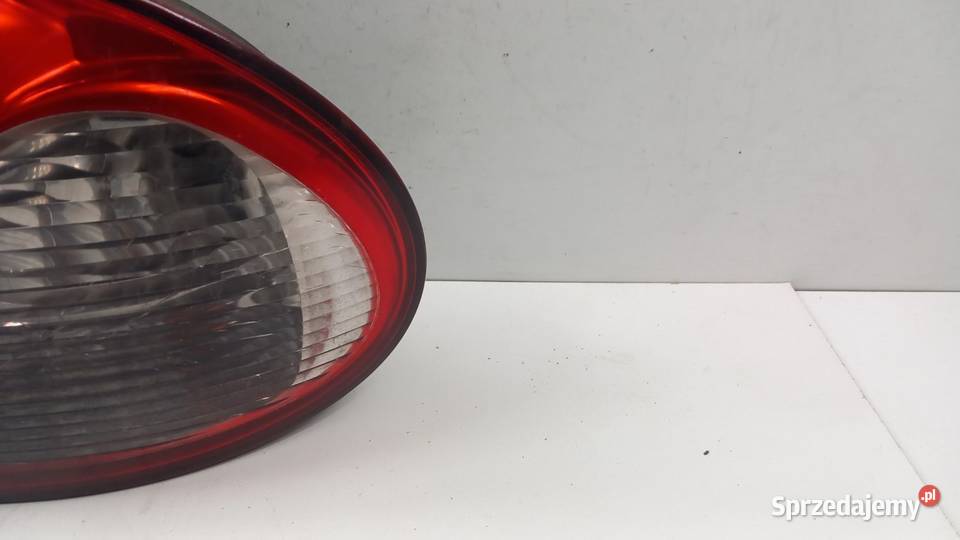RACING SPORTS SIMOTA FILTR