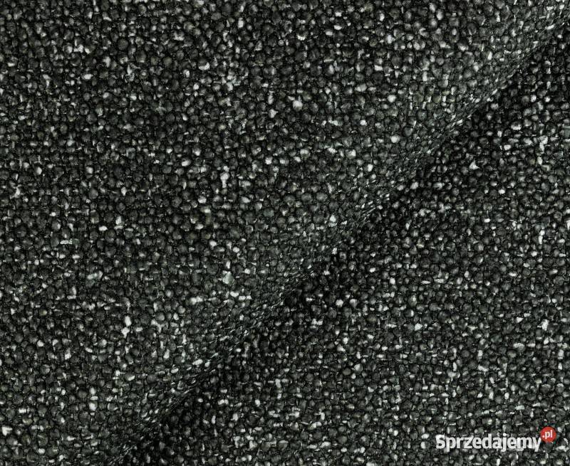 Blur tkanina tapicerska obiciowa Bytom