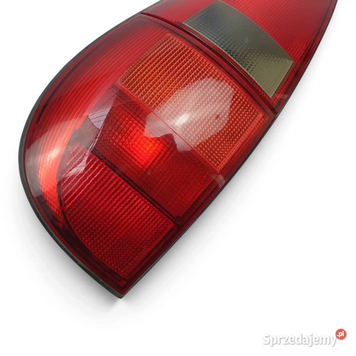 LAMPA LEWA Renault Laguna I kombi LIFT 19982001 Chełm