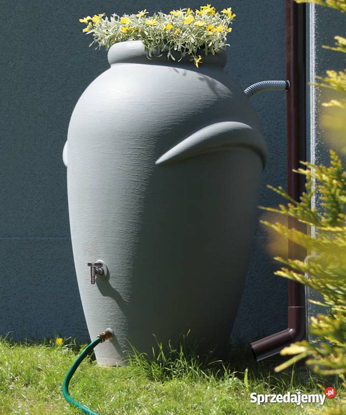 Kranik 34 Nawadnianie Dom i Ogród podkarpackie Łańcut