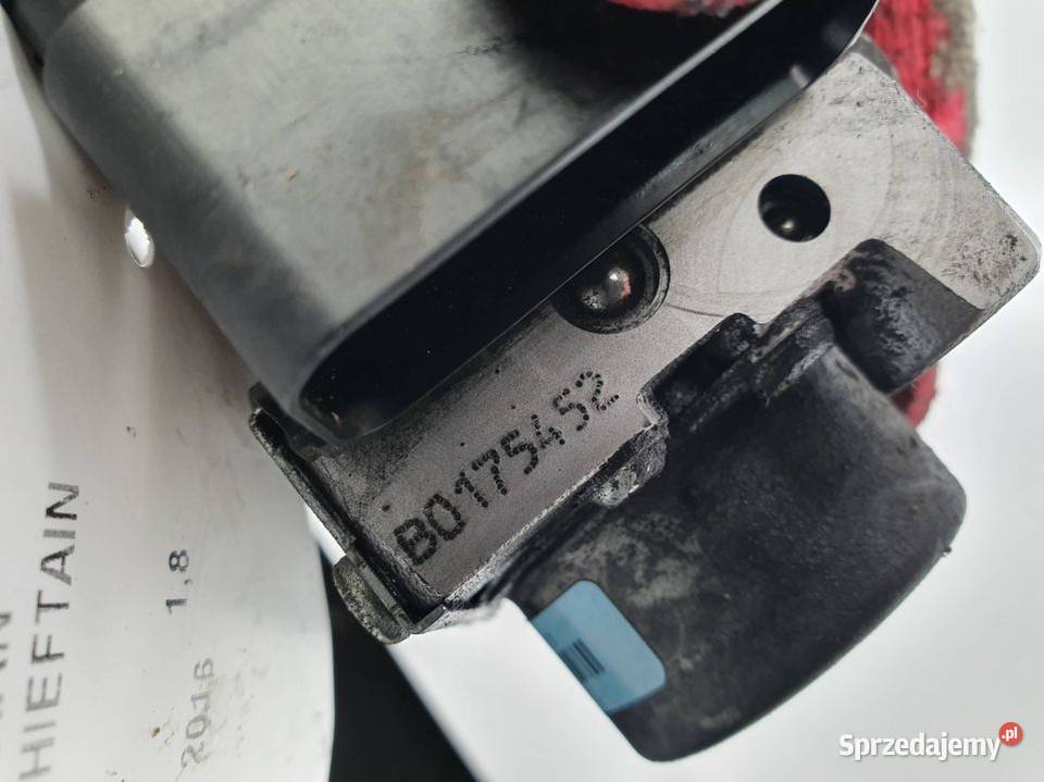 POMPA ABS MOTOCYKL INDIAN CHIEFTAIN 1911987 Lipno