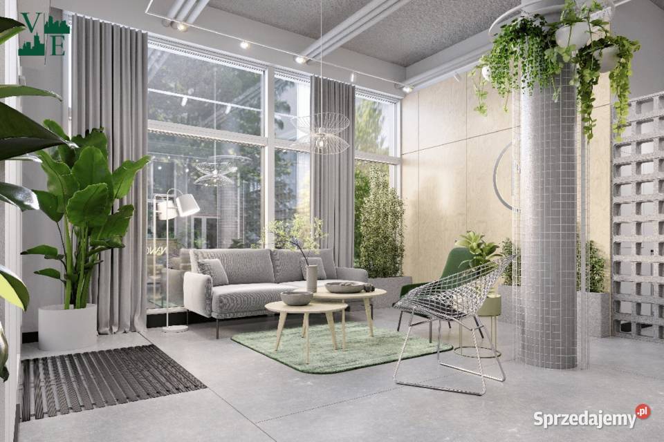 Nowe Wykończone Apartamenty Inwestycyjne Warszawa