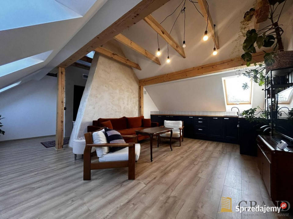 sprzedaży mieszkania Stargard 2738m2 1pok zachodniopomorskie