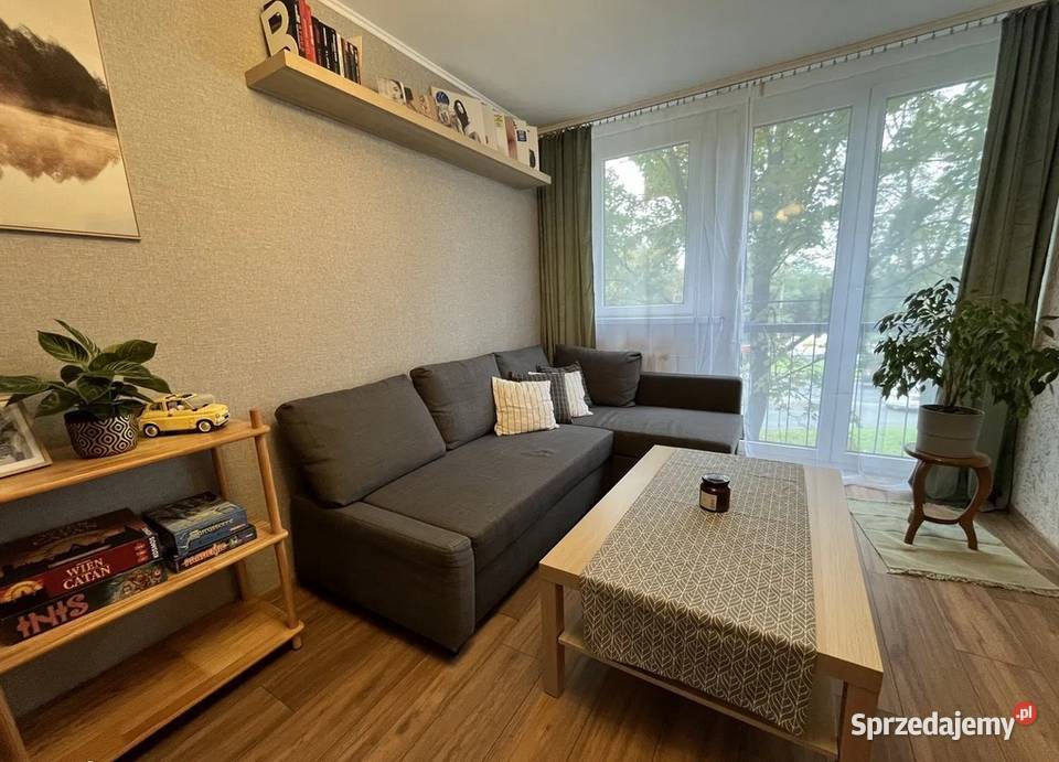 2pok 42met Aquaparku WINDAPEŁEN ROZKŁAD Wrocław sieć Sprzedaż Mieszkania dolnośląskie