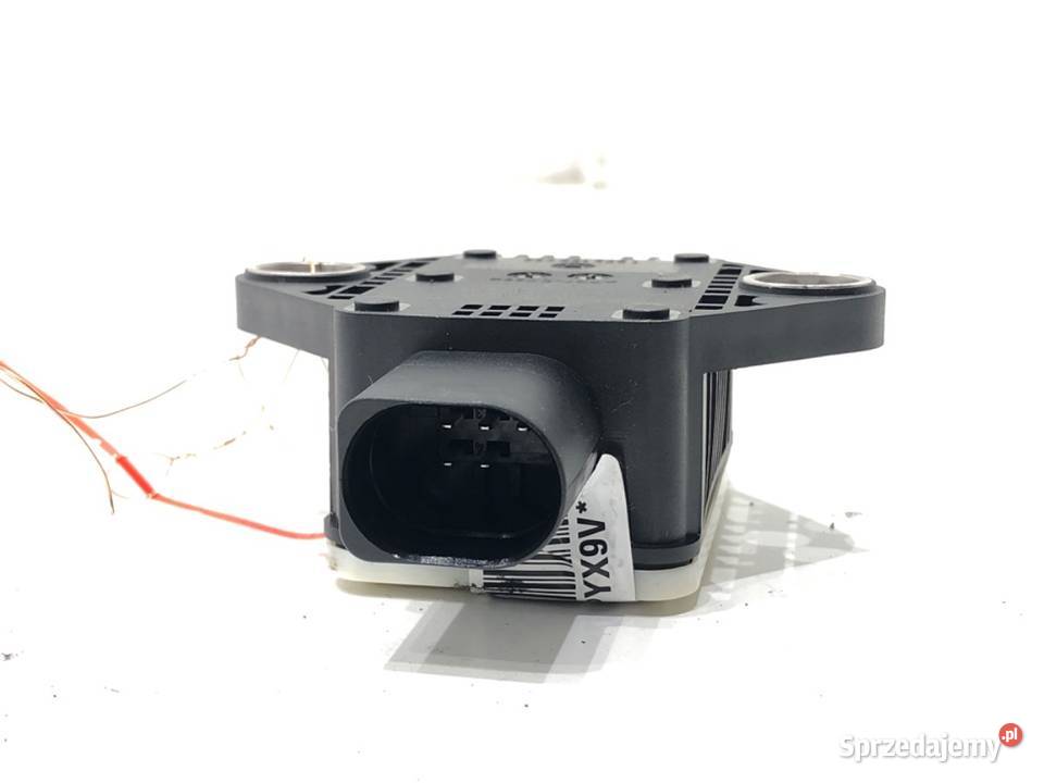 CZUJNIK ESP AUDI A4 B7 8E0907637B Kombi 0408 podkarpackie