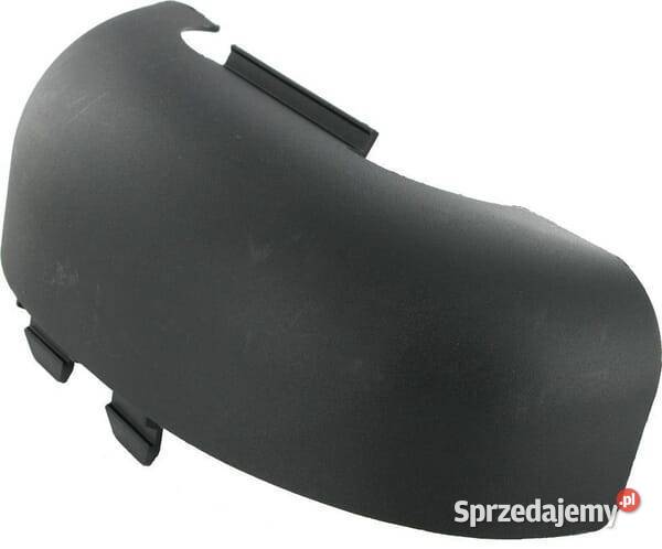 Pokrywa filtra powietrza 697420 Kamionna sprzedam