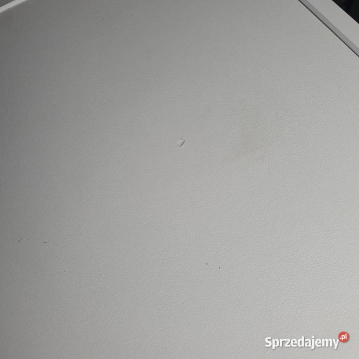 Sharp zmywarka biała wolnostojąca 60 QWNA1CF47EW wolnostojące Częstochowa sprzedam