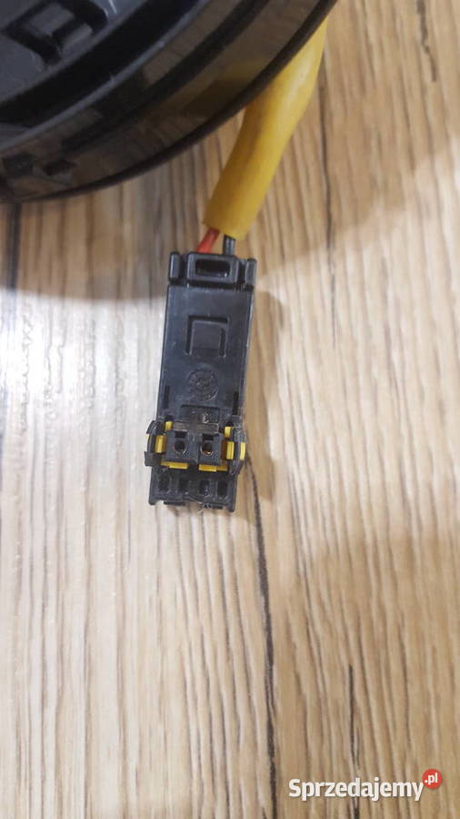 Zwijak taśma Suzuki Grand Vitara Kluczbork