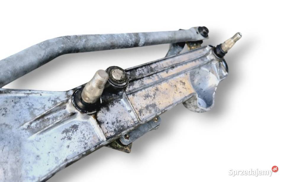 MECHANIZM SILNICZEK WYCIERACZEK PRZÓD MERCEDES Działoszyce