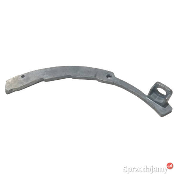 A101930 Siewnik do nasion John Deere