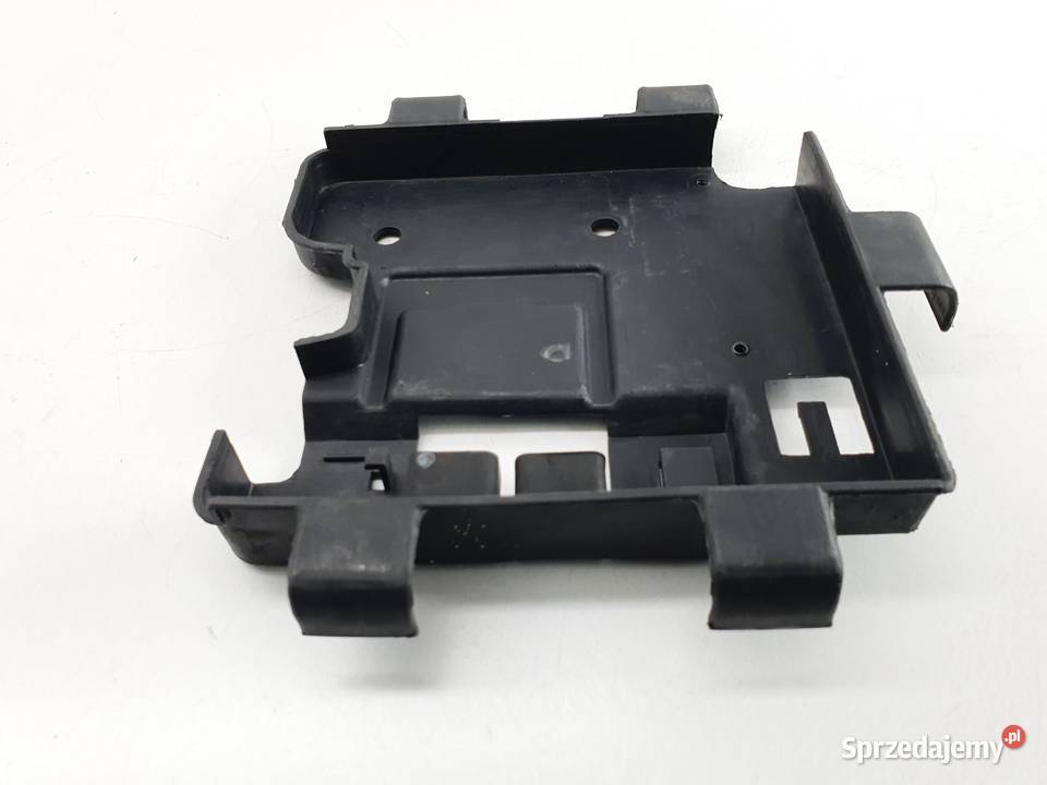 Obudowa Mocowanie Uchwyt Yamaha Xj 900 Plastiki