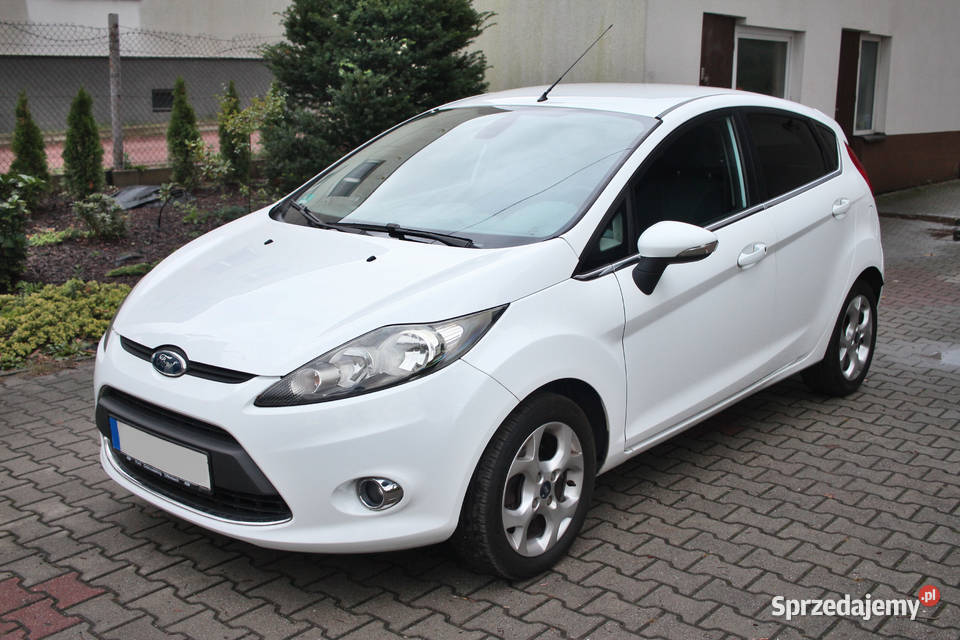 wersja GHIA prawie full bezwypadek bez RDZY 199000km Brzeszcze