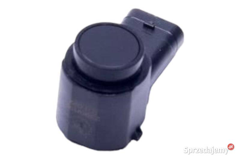 Czujnik parkowania KIA Sportage 3 typ 957203U000 Kraków